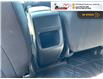 2026 Chevrolet Trax 1RS (Stk: T315) in Blenheim - Image 38 of 39
