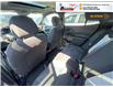 2026 Chevrolet Trax 1RS (Stk: T315) in Blenheim - Image 39 of 39