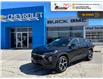 2026 Chevrolet Trax 1RS (Stk: T305) in Blenheim - Image 1 of 39