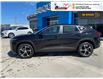 2026 Chevrolet Trax 1RS (Stk: T305) in Blenheim - Image 2 of 39