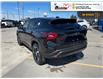 2026 Chevrolet Trax 1RS (Stk: T305) in Blenheim - Image 3 of 39