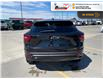 2026 Chevrolet Trax 1RS (Stk: T305) in Blenheim - Image 4 of 39