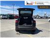 2026 Chevrolet Trax 1RS (Stk: T305) in Blenheim - Image 5 of 39