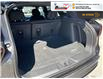 2026 Chevrolet Trax 1RS (Stk: T305) in Blenheim - Image 6 of 39