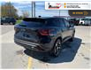 2026 Chevrolet Trax 1RS (Stk: T305) in Blenheim - Image 7 of 39
