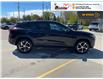 2026 Chevrolet Trax 1RS (Stk: T305) in Blenheim - Image 8 of 39