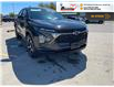 2026 Chevrolet Trax 1RS (Stk: T305) in Blenheim - Image 9 of 39