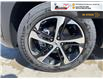2026 Chevrolet Trax 1RS (Stk: T305) in Blenheim - Image 11 of 39