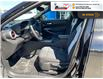 2026 Chevrolet Trax 1RS (Stk: T305) in Blenheim - Image 12 of 39