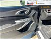 2026 Chevrolet Trax 1RS (Stk: T305) in Blenheim - Image 13 of 39