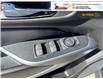 2026 Chevrolet Trax 1RS (Stk: T305) in Blenheim - Image 14 of 39