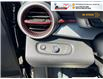 2026 Chevrolet Trax 1RS (Stk: T305) in Blenheim - Image 15 of 39