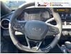 2026 Chevrolet Trax 1RS (Stk: T305) in Blenheim - Image 16 of 39