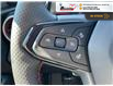 2026 Chevrolet Trax 1RS (Stk: T305) in Blenheim - Image 17 of 39