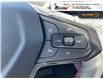 2026 Chevrolet Trax 1RS (Stk: T305) in Blenheim - Image 18 of 39