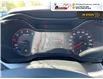 2026 Chevrolet Trax 1RS (Stk: T305) in Blenheim - Image 19 of 39
