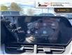 2026 Chevrolet Trax 1RS (Stk: T305) in Blenheim - Image 20 of 39