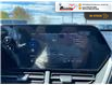 2026 Chevrolet Trax 1RS (Stk: T305) in Blenheim - Image 21 of 39