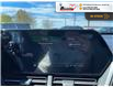 2026 Chevrolet Trax 1RS (Stk: T305) in Blenheim - Image 22 of 39