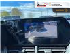 2026 Chevrolet Trax 1RS (Stk: T305) in Blenheim - Image 23 of 39
