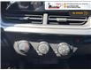 2026 Chevrolet Trax 1RS (Stk: T305) in Blenheim - Image 24 of 39