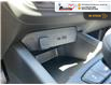 2026 Chevrolet Trax 1RS (Stk: T305) in Blenheim - Image 25 of 39