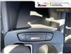 2026 Chevrolet Trax 1RS (Stk: T305) in Blenheim - Image 26 of 39