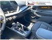 2026 Chevrolet Trax 1RS (Stk: T305) in Blenheim - Image 27 of 39