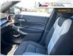 2026 Chevrolet Trax 1RS (Stk: T305) in Blenheim - Image 28 of 39