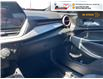 2026 Chevrolet Trax 1RS (Stk: T305) in Blenheim - Image 29 of 39