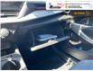 2026 Chevrolet Trax 1RS (Stk: T305) in Blenheim - Image 30 of 39