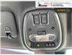 2026 Chevrolet Trax 1RS (Stk: T305) in Blenheim - Image 31 of 39