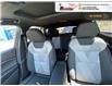2026 Chevrolet Trax 1RS (Stk: T305) in Blenheim - Image 32 of 39