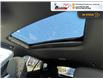 2026 Chevrolet Trax 1RS (Stk: T305) in Blenheim - Image 33 of 39