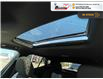 2026 Chevrolet Trax 1RS (Stk: T305) in Blenheim - Image 34 of 39