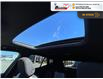 2026 Chevrolet Trax 1RS (Stk: T305) in Blenheim - Image 35 of 39