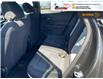 2026 Chevrolet Trax 1RS (Stk: T305) in Blenheim - Image 36 of 39