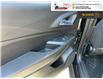 2026 Chevrolet Trax 1RS (Stk: T305) in Blenheim - Image 37 of 39