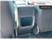 2026 Chevrolet Trax 1RS (Stk: T305) in Blenheim - Image 38 of 39