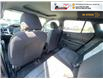 2026 Chevrolet Trax 1RS (Stk: T305) in Blenheim - Image 39 of 39
