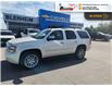 2012 Chevrolet Tahoe LTZ (Stk: T201A) in Blenheim - Image 1 of 22