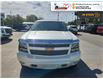 2012 Chevrolet Tahoe LTZ (Stk: T201A) in Blenheim - Image 3 of 22 2012 Chevrolet Tahoe LTZ (Stk: T201A) in Blenheim - Image 3 of 22