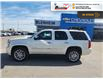 2012 Chevrolet Tahoe LTZ (Stk: T201A) in Blenheim - Image 4 of 22 2012 Chevrolet Tahoe LTZ (Stk: T201A) in Blenheim - Image 4 of 22