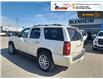 2012 Chevrolet Tahoe LTZ (Stk: T201A) in Blenheim - Image 5 of 22 2012 Chevrolet Tahoe LTZ (Stk: T201A) in Blenheim - Image 5 of 22