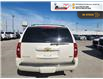 2012 Chevrolet Tahoe LTZ (Stk: T201A) in Blenheim - Image 6 of 22 2012 Chevrolet Tahoe LTZ (Stk: T201A) in Blenheim - Image 6 of 22