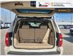 2012 Chevrolet Tahoe LTZ (Stk: T201A) in Blenheim - Image 7 of 22 2012 Chevrolet Tahoe LTZ (Stk: T201A) in Blenheim - Image 7 of 22