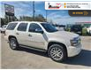 2012 Chevrolet Tahoe LTZ (Stk: T201A) in Blenheim - Image 9 of 22 2012 Chevrolet Tahoe LTZ (Stk: T201A) in Blenheim - Image 9 of 22