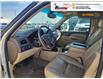 2012 Chevrolet Tahoe LTZ (Stk: T201A) in Blenheim - Image 11 of 22 2012 Chevrolet Tahoe LTZ (Stk: T201A) in Blenheim - Image 11 of 22