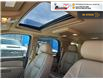 2012 Chevrolet Tahoe LTZ (Stk: T201A) in Blenheim - Image 12 of 22 2012 Chevrolet Tahoe LTZ (Stk: T201A) in Blenheim - Image 12 of 22