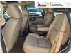 2012 Chevrolet Tahoe LTZ (Stk: T201A) in Blenheim - Image 13 of 22 2012 Chevrolet Tahoe LTZ (Stk: T201A) in Blenheim - Image 13 of 22